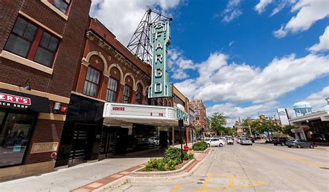 big city in north dakota|towns in north dakota in alphabetical order.